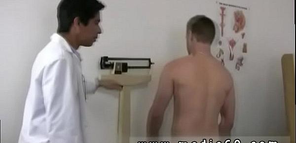  Free download hot gay porn full length movies and young but legal